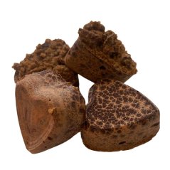 pralinky xoco ritual