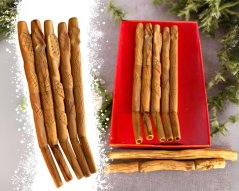 tepi palo santo foukacka