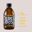 Erebos energy drink - honey