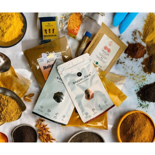 koreni do kavy koreni ceremonialni kakao