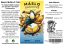 kakaove maslo 100g