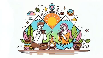 Kakao - Velikost balení - 200 g