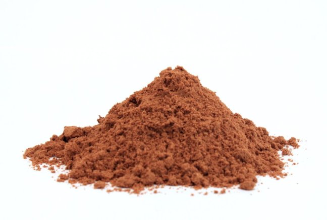 Aguaje - Velikost balení: 50 g