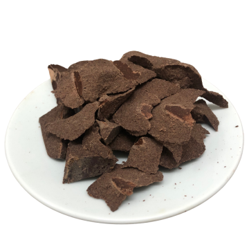 Kakaová hmota - Madam Cacao Amazonia