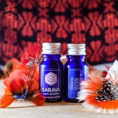 Sarava Rape Putani 7