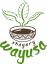 logom