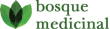 Bosque Medicinal