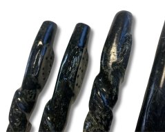 tepi serpentin hadec