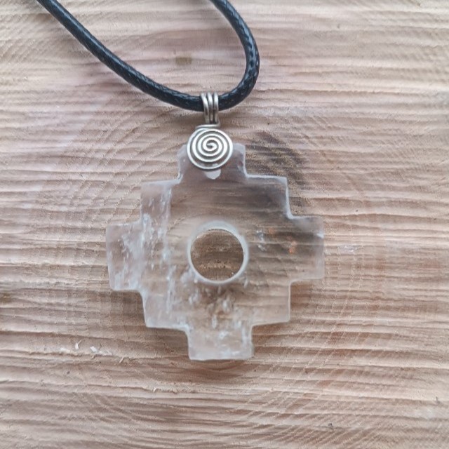 andsky kriz kristal(1)