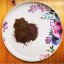 cascara kavove slupky kakaove slupky listy skorice