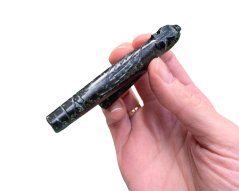 kuripe serpentin foukacka rape