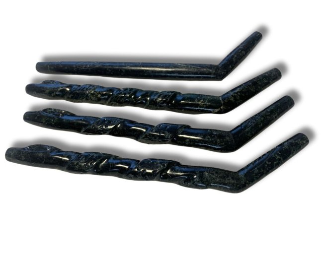 tepi serpentin hadi kamen