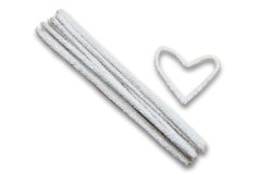 čistítko čistítko