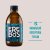 Erebos energy drink - original