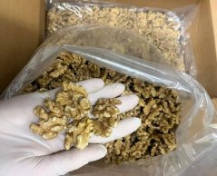 vlasske orechy vyberove