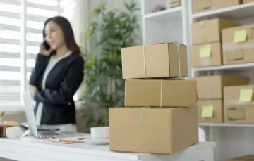 Tady budou další aktuality :)