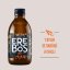 Erebos energy drink - spicy