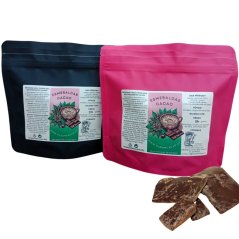 esmeraldas cacao esmeraldas cacao