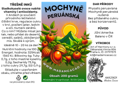 Physalis