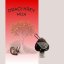Dračí krev - Obsah lahvičky: 30 ml