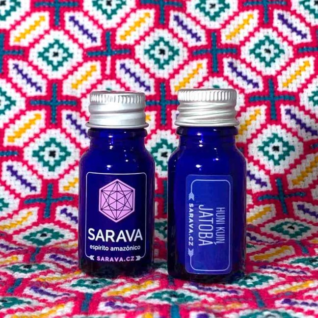 Jatoba rape Jatoba rape