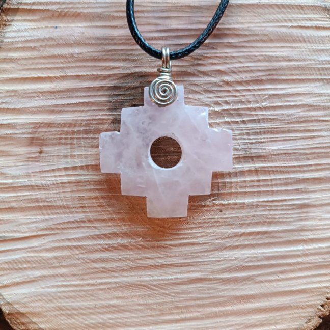 andsky kriz chacana ruzenin