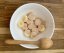 lucuma