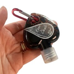 draci krev kapky pryskyrice Sangre de Drago draci krev kapky pryskyrice Sangre de Drago