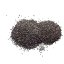 chia seminka supepotravina energy chia seminka supepotravina energy