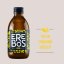 Erebos energy drink - fresh