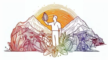 Superpotraviny - Obsah lahvičky - 50 ml