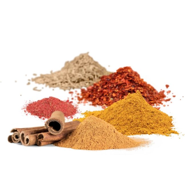 koreni do kavy koreni ritualni kakao