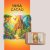 Kakao hmota INKA RITUAL CACAO 1kg CELÁ CIHLA