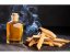 Palo santo oil