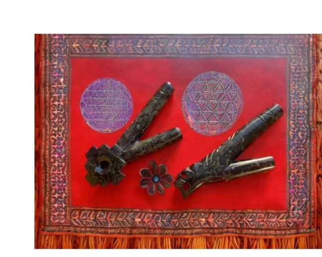 kuripe foukacka na rape serpentin