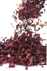 ibisek suseny na caj