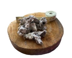 kopal amazonie vykurovadlo kopal amazonie vykurovadlo