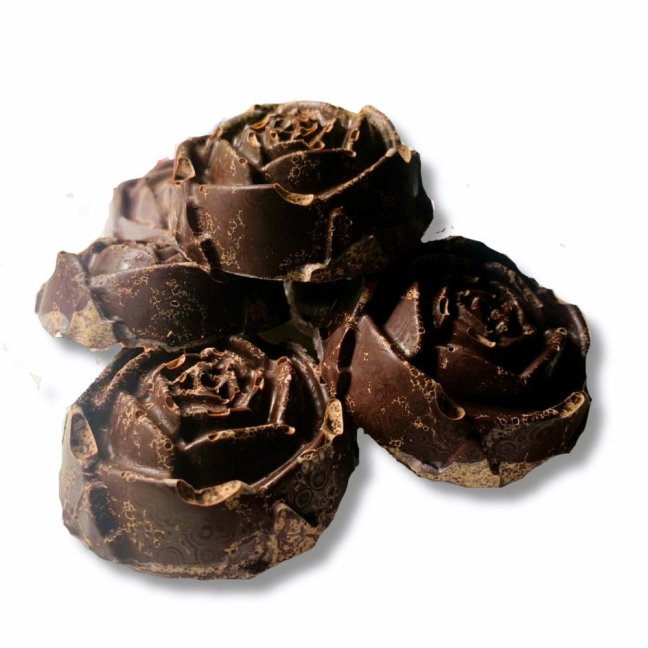 kakao madam cacao