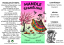 mandle loupane