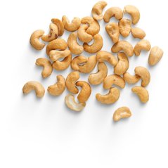 kesu orechy kesu orisky superpotravina