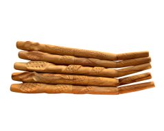 Palo Santo foukacka rape