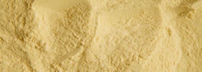 Lucuma - Velikost balení: 100 g