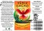 Kakao hmota FENIX RITUAL CACAO 1 kg CELÁ CIHLA