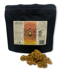 vlasske orechy v karamelu