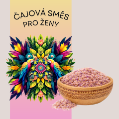 Píčaj pro ženy