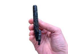 foukacka rape kuripe serpentin chacana peru