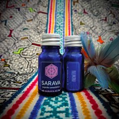 Sarava Rape Nukini 7 Glass