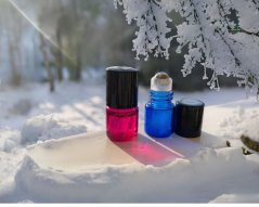 kakao olej esencialni cacao