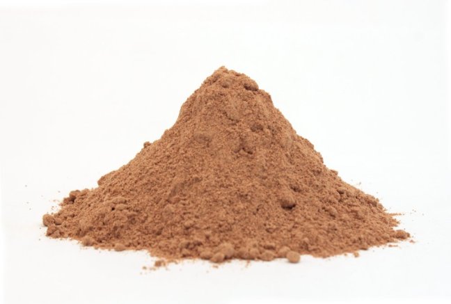 Camu Camu - Velikost balení: 100 g