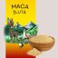 Maca žlutá - Velikost balení: 100 g